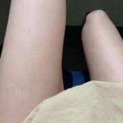 ヒメ日記 2025/05/21 21:43 投稿 さくや 東京メンズボディクリニック TMBC 秋葉原店