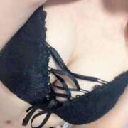 ヒメ日記 2025/05/22 19:30 投稿 さくや 東京メンズボディクリニック TMBC 秋葉原店