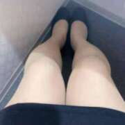 ヒメ日記 2025/05/23 19:30 投稿 さくや 東京メンズボディクリニック TMBC 秋葉原店