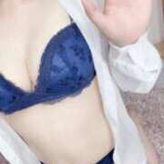 ヒメ日記 2025/06/25 19:00 投稿 さくや 東京メンズボディクリニック TMBC 秋葉原店