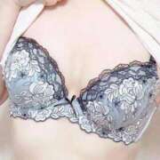 ヒメ日記 2025/11/29 08:45 投稿 さくや 東京メンズボディクリニック TMBC 秋葉原店