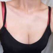 ヒメ日記 2025/06/21 19:00 投稿 さくや 東京メンズボディクリニック TMBC 上野店