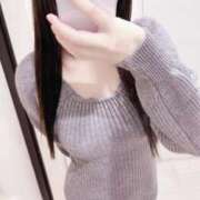 さくや ぬくもり求めてる日 東京メンズボディクリニック TMBC 上野店