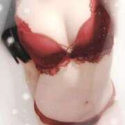 ヒメ日記 2026/03/19 10:00 投稿 さくや 東京メンズボディクリニック TMBC 上野店