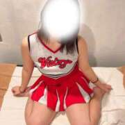 ヒメ日記 2025/04/06 09:35 投稿 かえ♡極上SPコース♡ PANTHER（パンサー）