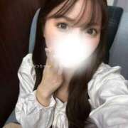 ヒメ日記 2025/04/27 22:14 投稿 【S】なっちゃん【特別料金】 E+品川店