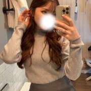 ヒメ日記 2025/05/05 20:04 投稿 【S】なっちゃん【特別料金】 E+品川店