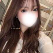 ヒメ日記 2025/05/06 18:54 投稿 【S】なっちゃん【特別料金】 E+品川店