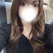 ヒメ日記 2025/05/06 22:34 投稿 【S】なっちゃん【特別料金】 E+品川店