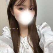 ヒメ日記 2025/05/08 16:34 投稿 【S】なっちゃん【特別料金】 E+品川店