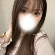 ヒメ日記 2025/05/11 16:44 投稿 【S】なっちゃん【特別料金】 E+品川店