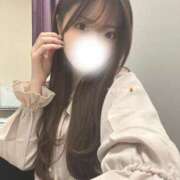 ヒメ日記 2025/05/11 21:24 投稿 【S】なっちゃん【特別料金】 E+品川店