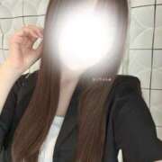 ヒメ日記 2025/05/18 17:04 投稿 【S】なっちゃん【特別料金】 E+品川店