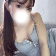 ヒメ日記 2025/05/19 08:24 投稿 【S】なっちゃん【特別料金】 E+品川店