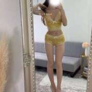 ヒメ日記 2025/05/19 23:44 投稿 【S】なっちゃん【特別料金】 E+品川店