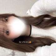 ヒメ日記 2025/05/26 16:34 投稿 【S】なっちゃん【特別料金】 E+品川店