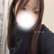 ヒメ日記 2025/05/26 22:24 投稿 【S】なっちゃん【特別料金】 E+品川店