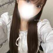 ヒメ日記 2025/05/27 16:24 投稿 【S】なっちゃん【特別料金】 E+品川店