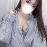 ヒメ日記 2025/05/27 22:04 投稿 【S】なっちゃん【特別料金】 E+品川店