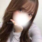 ヒメ日記 2025/06/02 17:04 投稿 【S】なっちゃん【特別料金】 E+品川店