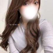 ヒメ日記 2025/06/02 19:44 投稿 【S】なっちゃん【特別料金】 E+品川店