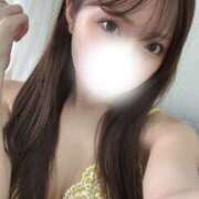 ヒメ日記 2025/06/02 21:54 投稿 【S】なっちゃん【特別料金】 E+品川店