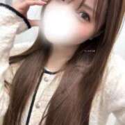 ヒメ日記 2025/06/03 16:34 投稿 【S】なっちゃん【特別料金】 E+品川店