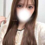 ヒメ日記 2025/06/03 22:26 投稿 【S】なっちゃん【特別料金】 E+品川店