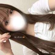 ヒメ日記 2025/06/05 17:01 投稿 【S】なっちゃん【特別料金】 E+品川店