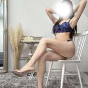 ヒメ日記 2025/06/06 17:44 投稿 【S】なっちゃん【特別料金】 E+品川店