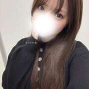 ヒメ日記 2025/06/06 19:44 投稿 【S】なっちゃん【特別料金】 E+品川店