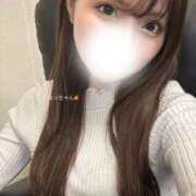 ヒメ日記 2025/06/06 21:34 投稿 【S】なっちゃん【特別料金】 E+品川店