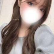 ヒメ日記 2025/06/16 17:14 投稿 【S】なっちゃん【特別料金】 E+品川店