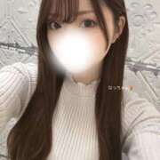 ヒメ日記 2025/06/16 20:14 投稿 【S】なっちゃん【特別料金】 E+品川店