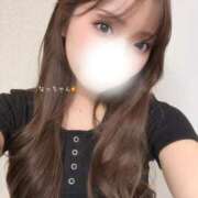 ヒメ日記 2025/06/18 16:34 投稿 【S】なっちゃん【特別料金】 E+品川店