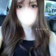 ヒメ日記 2025/06/19 21:54 投稿 【S】なっちゃん【特別料金】 E+品川店