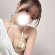 ヒメ日記 2025/06/23 16:54 投稿 【S】なっちゃん【特別料金】 E+品川店