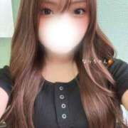 ヒメ日記 2025/06/26 16:34 投稿 【S】なっちゃん【特別料金】 E+品川店