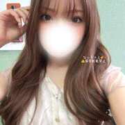 ヒメ日記 2025/06/27 17:24 投稿 【S】なっちゃん【特別料金】 E+品川店