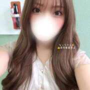 ヒメ日記 2025/06/27 19:54 投稿 【S】なっちゃん【特別料金】 E+品川店