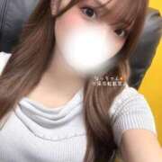 ヒメ日記 2025/06/29 20:24 投稿 【S】なっちゃん【特別料金】 E+品川店