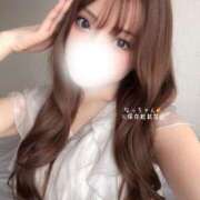 ヒメ日記 2025/07/02 17:54 投稿 【S】なっちゃん【特別料金】 E+品川店