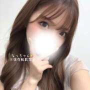 ヒメ日記 2025/07/02 20:04 投稿 【S】なっちゃん【特別料金】 E+品川店