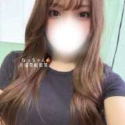 ヒメ日記 2025/07/04 21:14 投稿 【S】なっちゃん【特別料金】 E+品川店