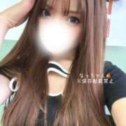 ヒメ日記 2025/07/06 18:54 投稿 【S】なっちゃん【特別料金】 E+品川店