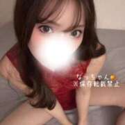 ヒメ日記 2025/07/12 13:54 投稿 【S】なっちゃん【特別料金】 E+品川店