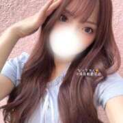 ヒメ日記 2025/07/14 19:04 投稿 【S】なっちゃん【特別料金】 E+品川店