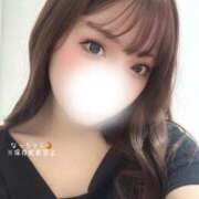 ヒメ日記 2025/07/15 17:44 投稿 【S】なっちゃん【特別料金】 E+品川店