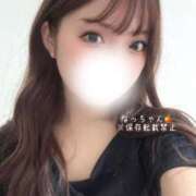 ヒメ日記 2025/07/15 22:44 投稿 【S】なっちゃん【特別料金】 E+品川店