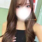 ヒメ日記 2025/07/17 18:54 投稿 【S】なっちゃん【特別料金】 E+品川店